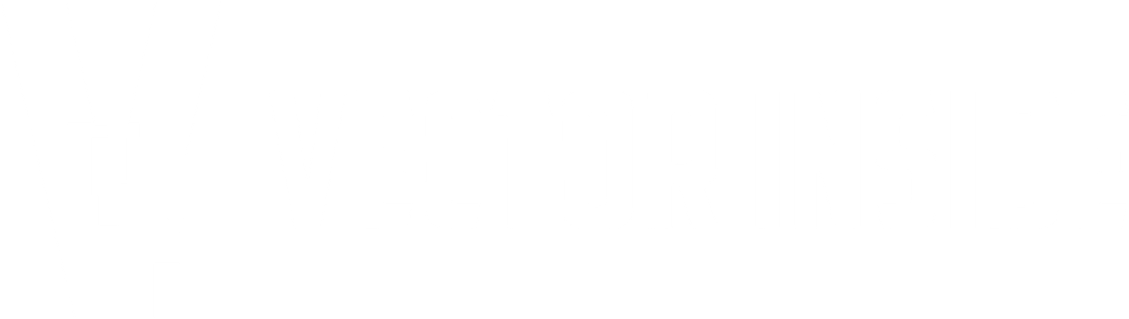 Vector Inside Logo